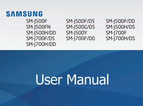 samsung j5 manual|Iba pa.